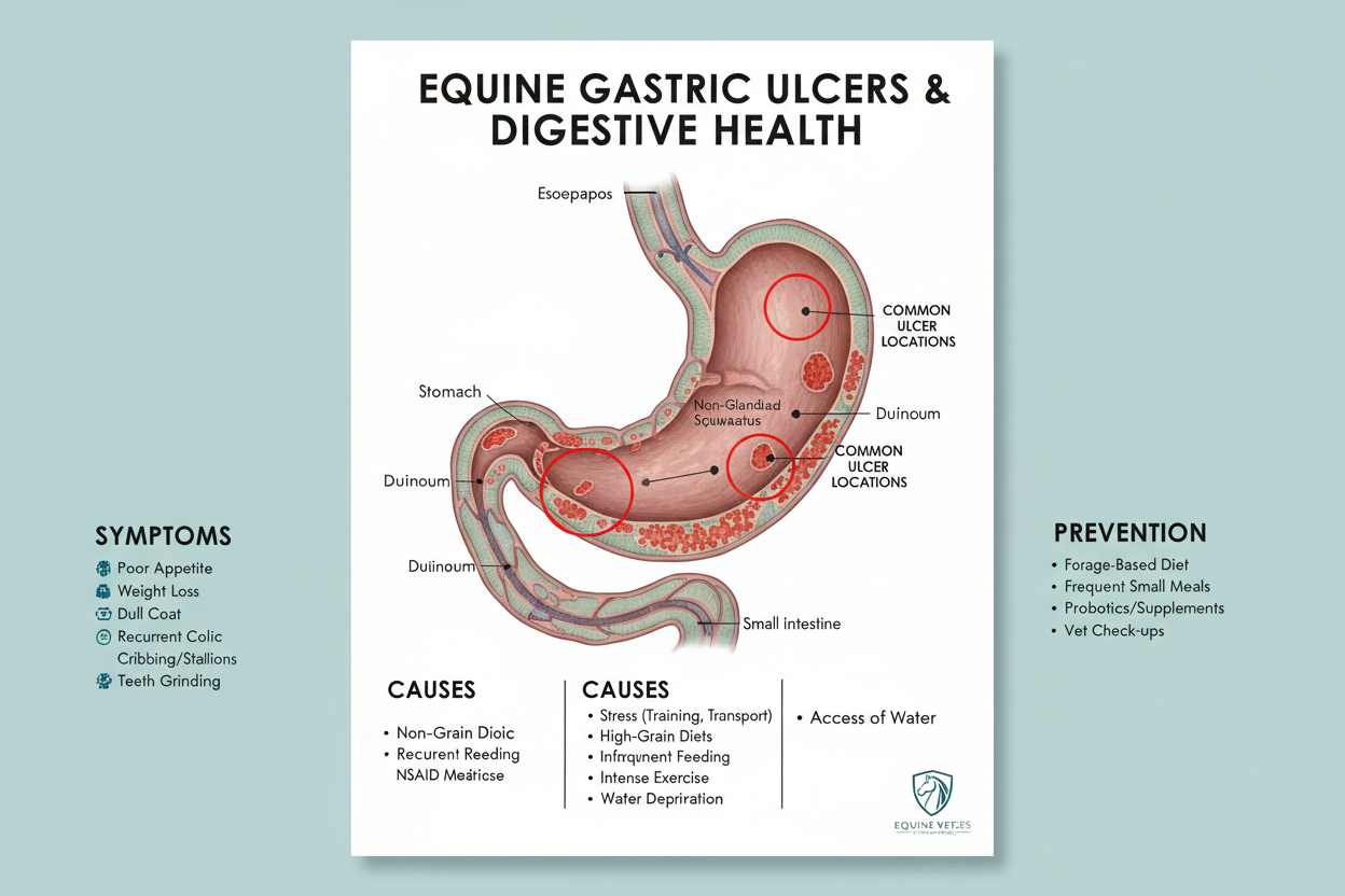 Marshmallow Root Powder | Althea officinalis | Gut support for Horses