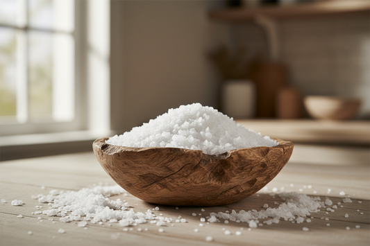 salt-for-horses-horse-salt-horse-products-equine-nutrition