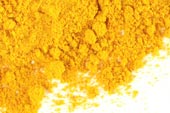 Tumeric Root Powder - Curcuma longa